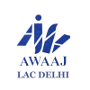 LAC_DELHI-removebg-preview (1)